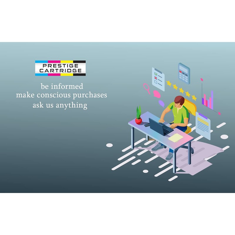 2 Compatible TZe-RW34 TZ-RW34 Gold on Red 12mm x 4m