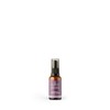 Sukin Buy Sukin Purely Ageless Intensive Firming Serum 30ml Online | Chempro Chemists