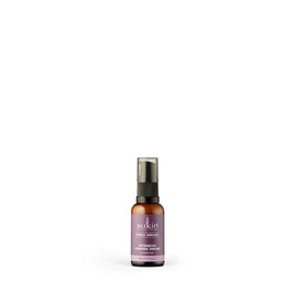 Sukin Buy Sukin Purely Ageless Intensive Firming Serum 30ml Online | Chempro Chemists