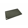 Everdure HBG3PLATEC Grill Plate