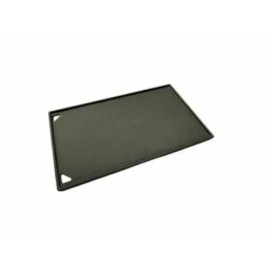 Everdure HBG3PLATEC Grill Plate