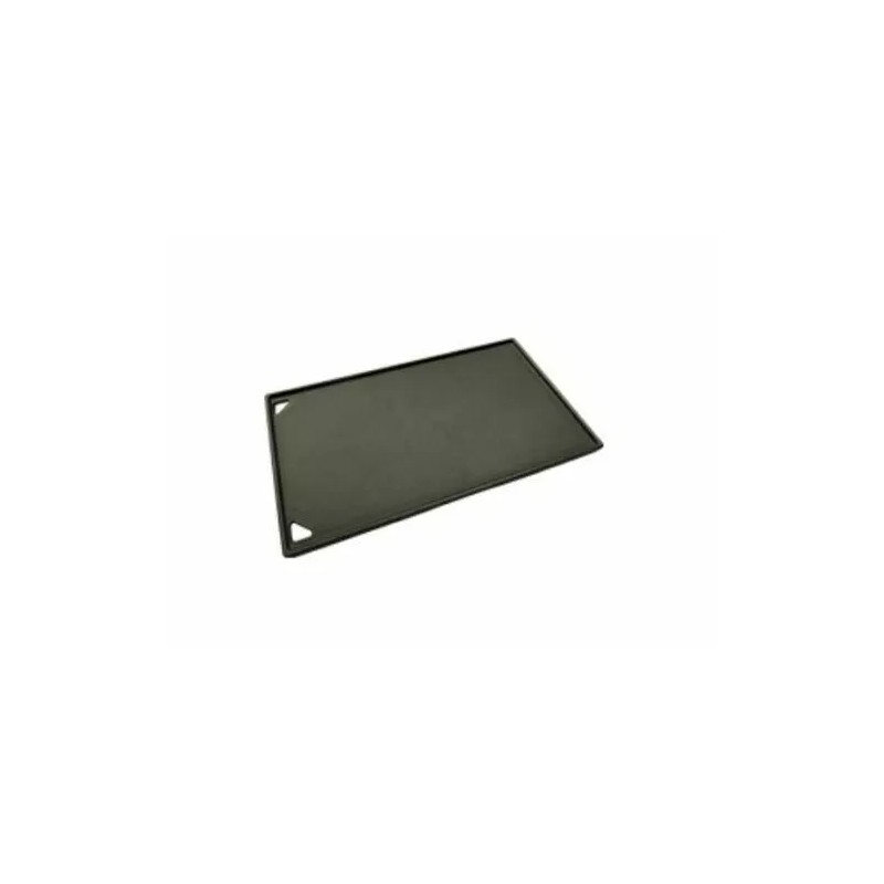 Everdure HBG3PLATEC Grill Plate