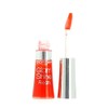 L'Oréal Paris Glam Shine Fresh Lipstick 181