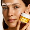 laCabine Crema Facial 5X Hyaluronic 50Ml
