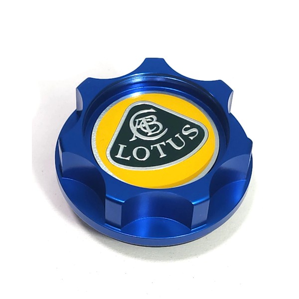 Unbranded LOTUS EVORA EXIGE ELISE BILLET ENGINE CNC DRESS UP