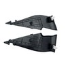 Fit For Nissan Altima 2019 2020 2021 Front Windshield Wiper