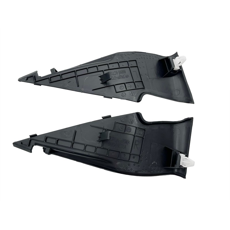 Fit For Nissan Altima 2019 2020 2021 Front Windshield Wiper