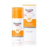 Eucerin Pigment Control LSF 50+ Sun Fluid, 50 ml Solution