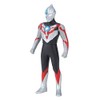 バンダイ(BANDAI) ウルトラヒーローシリーズ 53 ウルトラマンオーブ オーブオリジン