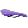 Chromag Lift Saddle Purple, 140Mm