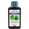 Easy Life Bio Exit Green Water Treatment for Aquariums, 250