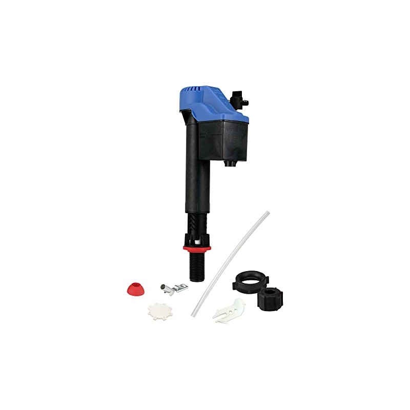 TOTO TSU99A.XR Fill Valve, Blue