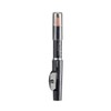 [Set of 2] Mini Eyebrow Pencil (Natural Brown) / [2개세트]미니