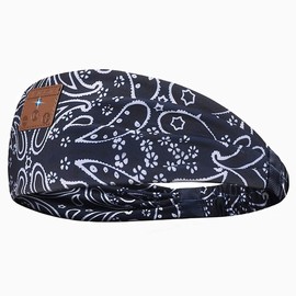 YiYunTE Sleep Headphones Music Headband Headphones Wireless Bluetooth Headband Headphone with Microphones Earphones Sleepband Men Women Sleeping Headphones Noise Cancelling Eye Mask Sleep Headphones