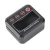 Magnetic Suction Angle Gauge LED Screen Digital Display Level Finder