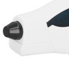 AR Game Gun Wireless Smart Panoramic Augmented Reality Somatosensory Shooting
