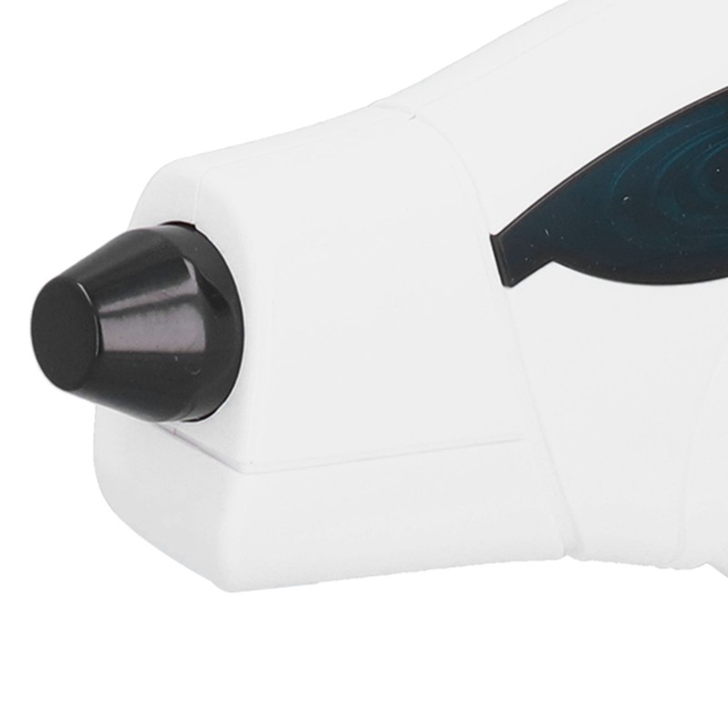 AR Game Gun Wireless Smart Panoramic Augmented Reality Somatosensory Shooting