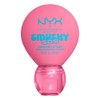 NYX Professional Makeup, Smushy SOS, Mascarilla Hidratante para Labios, Tono