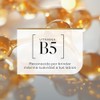 LBEL Labial Líquido Mate Indeleble Forever con Vitamina B5 36H