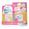 Merit Bubble Shampoo for Kids, Easy to Tangle, Pump Body