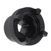 Swingarm Pivot Nut Tool 09940‑14940 Remove Lock Nut Tool Replacement