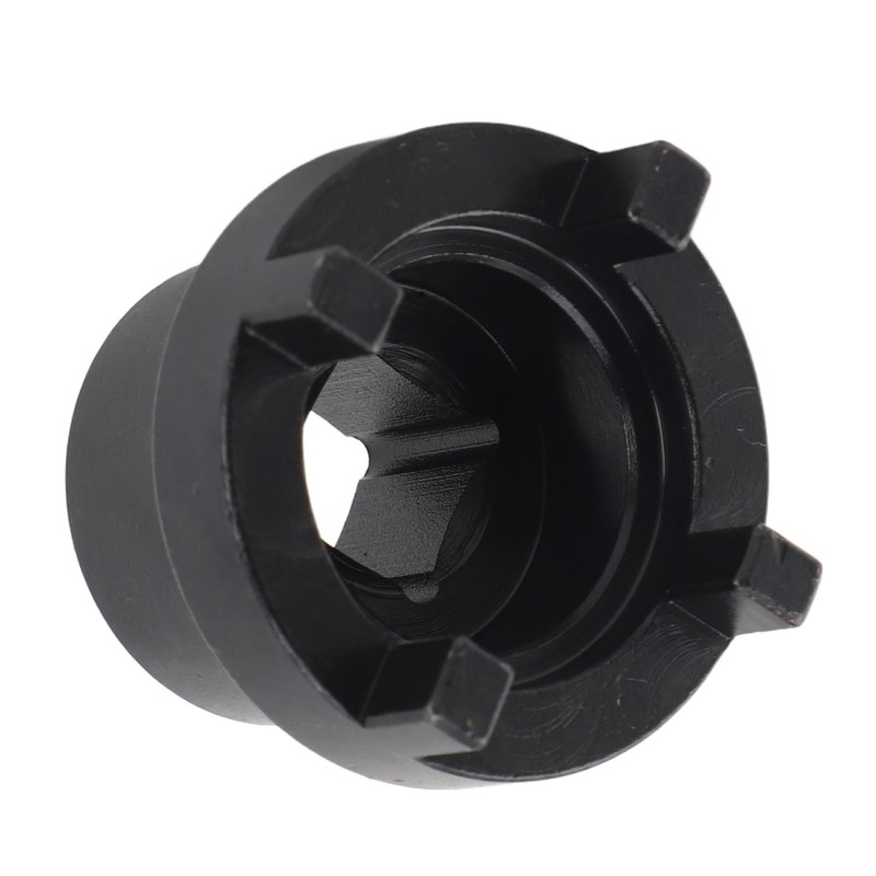 Swingarm Pivot Nut Tool 09940‑14940 Remove Lock Nut Tool Replacement