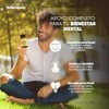 Suplemento Estado de Ánimo Multivitamincio con NAC SAMe 5-HTP L-Teanina