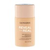 Sephora Favorites Reveal The Real Soft Radiant Skin Tint -