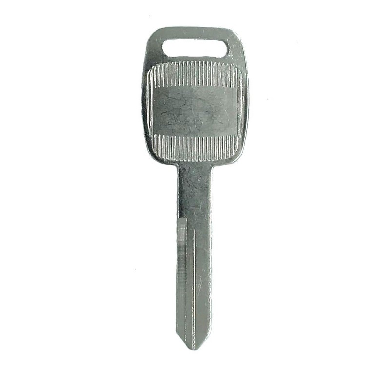 Ilco K1995 Kenworth Truck B94 Key Blank Pack of 10