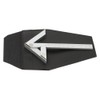 Centering Square 100*70mm Gauging Center Gauge Round Bar Marking Center