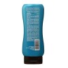 Hawaiian Tropic Island Deporte Amplio Sprectrum Loción De Pr