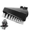 Selgo Replacement Multi-Surface Tool for Bissell Little Green HydroSteam Carpet