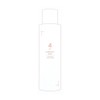Numbers In No. 4 Makeup Perfect Mineral Toner 200ml x