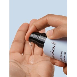 Daily Shine Hair Essence 70ml / 데일리 샤인 헤어 에센스 70ml