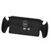 Remote Player Case Scratch Proof Ergonomic Grip TPU Handheld Console