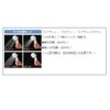 Mizuikatsu Seisakusho 4-Way Miss Top Shower SH210-4T SH210-4T