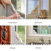 Trappify Fly Trap Indoor: Window Fly Traps for Home |