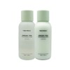 Tony Moly Green Tea Hydration Skin + Lotion Single Set
