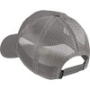 Vortex Optics Logo Hats, charcoal