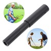 Totority 2 Pcs Golf Club Extension Stick Long Golf Shaft