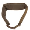 Outdoor Work Belt High Density Nylon Self Assembly Waist Belt