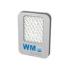 WM aquatec Silver Net for Water Preservation for Fresh Water