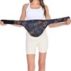 wearwan Colostomy Bag Covers for Women and Men, Ostomy Bag