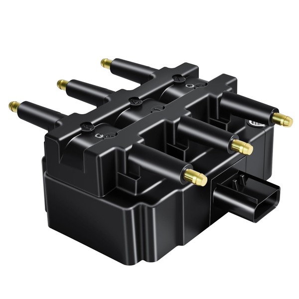 GPMMWPG Ignition Coil Pack UF305 Fits for Chrysler Town &