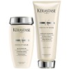 Kerastase Densifique Bain Densite & Densifique Fondant Conditioner 200ml Duo