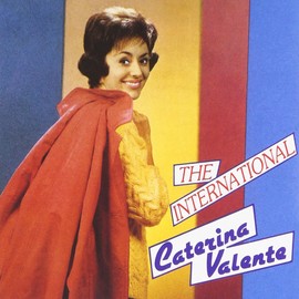 International Caterina Valente