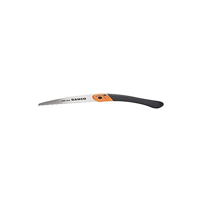 396-INS Folding Insulation Saw