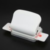 Multi Function Manual 26 Hole Paper Puncher Office Supplies Manual