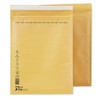 300 Bubble Envelopes 290 x 370 mm | Bubble Envelope