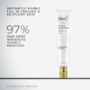 RoC Retinol Correxion - Relleno facial de arrugas profundas con